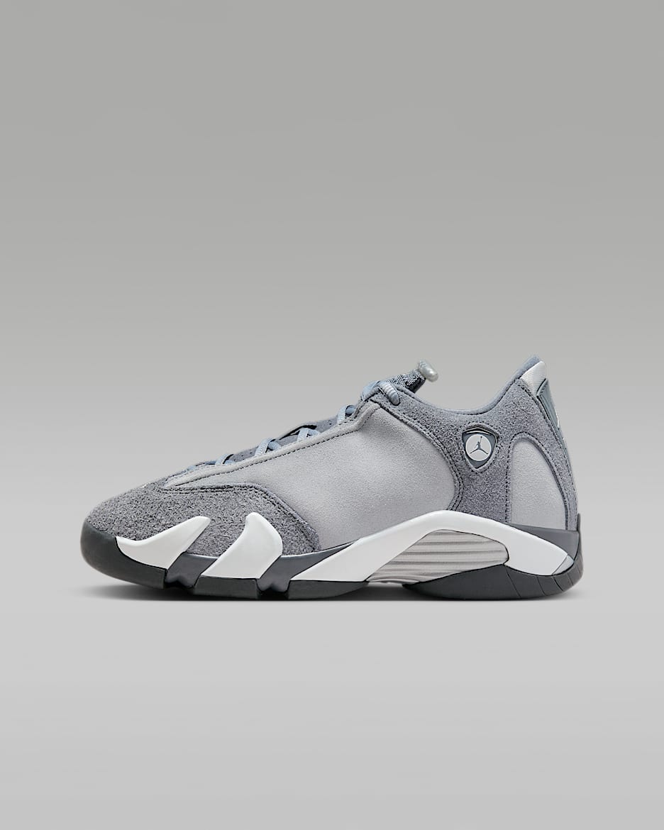 Jordan 14 shoes online